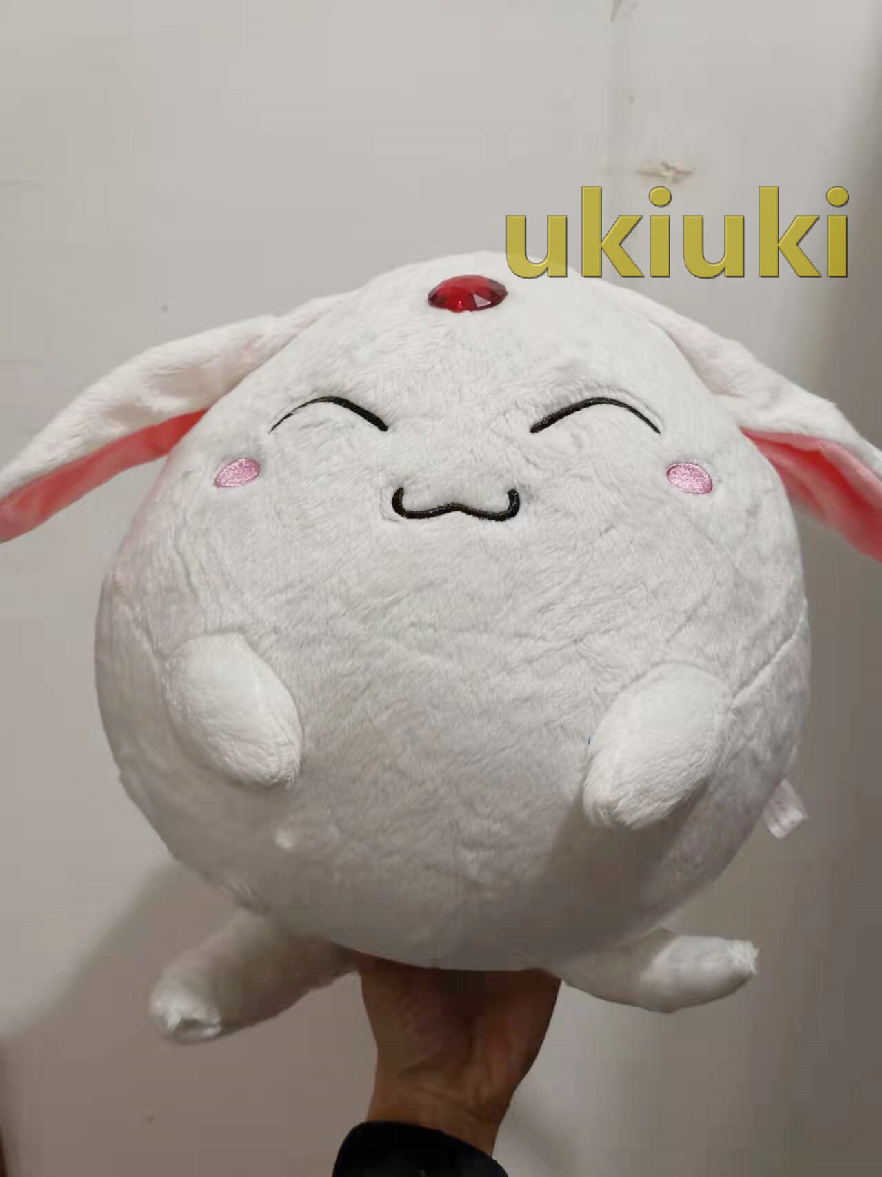  Ʈ   ٻ ڳ ڽ Ʈ 峭 30CM Anime Stuffed & Plush Cartoon Doll